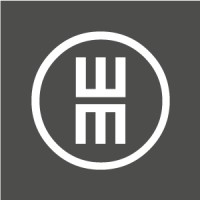 webmotive logo - Similar company to Visionreach