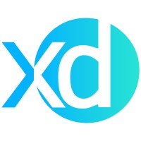 Xpert Digital logo - Similar company to Qualitin - Métodos Práticos Para Resultados