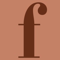 Fed is Best logo - Similar company to Tiger Lily Tots (Pty) Ltd