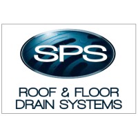 SPS Drains