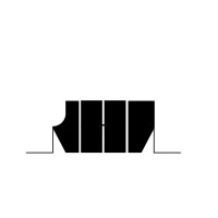 RHA- Rashida Hadid Architects logo - Similar company to Delta Design & Engineering (Pvt) Ltd