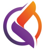 Kreasi Magenta Solusindo logo - Similar company to Impacta