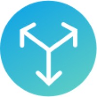 Freighthub NZ logo - Similar company to Hireindo