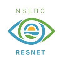 Nserc Resnet