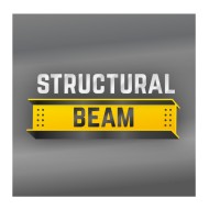 Structural Beam logo - Similar company to Structural Steel Works, Inc.