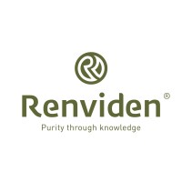 Renviden
