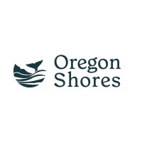 Oregon Shores logo - Similar company to Aysnet