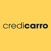 credicarro logo - Similar company to Cotia