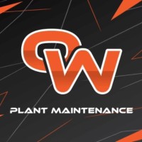 OutWest Plant Maintenance Pty Ltd logo - Similar company to Hexco Group