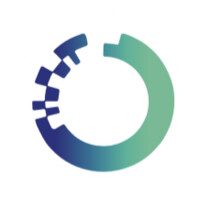Midsommar B.V. logo - Similar company to Kröller Capital