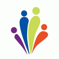 Loimun opiskelijat - Kuopio ry logo - Similar company to Kulti Ry