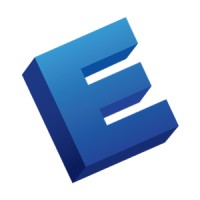 Type E Design logo - Similar company to Cascade Leadership Partners
