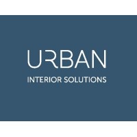 URBAN INTERIOR SOLUTIONS LTD logo - Similar company to Optima Contracting