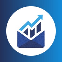 InfoBytes logo - Similar company to Info Byte - It Services