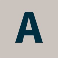 Avela Capital Advisors logo - Similar company to Leonardo & Co. - Houlihan Lokey