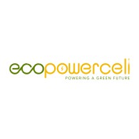 Ecopowercell logo - Similar company to Bosch Consultancy