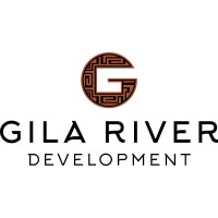 Gila River Development logo - Similar company to Gila River Telecommunications, Inc.
