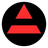 All-Systems Electronics logo - Similar company to Electrical And Electronic Engineers Of Wa - Eeewa