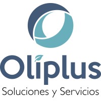 Oliplus Servicios logo - Similar company to Copimed