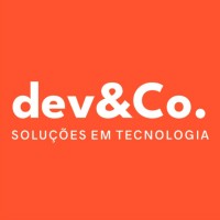 dev&Co. logo - Similar company to Labstar Tecnologia
