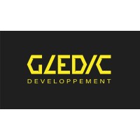 Gledic Développement logo - Similar company to Appminds