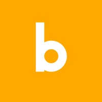 Bebellus Brasil logo - Similar company to Grupo Neuron 🧠