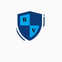 Rivedix logo - Similar company to Innvikta Cybersecurity Solutions Pvt. Ltd.