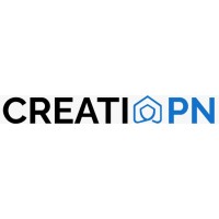 Creativpn logo - Similar company to Maxsol.Co