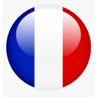 Jobs in France logo - Similar company to The Work Happiness Project