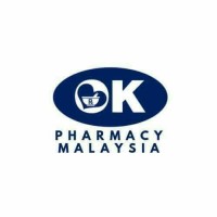 Farmasi OK Sdn Bhd logo - Similar company to Ok Pharmacy