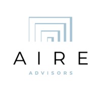 AIRE Advisors logo - Similar company to 1776 Wealth