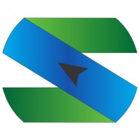 Synergy Geomatics