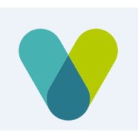 Valerius Biopharma AG logo - Similar company to Slendine Ag