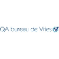Qa Bureau De Vries