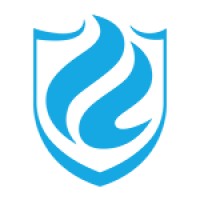 Data Holdings Data Center logo - Similar company to Data Doctors