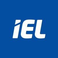 IEL Espírito Santo logo - Similar company to Iel - Instituto Euvaldo Lodi