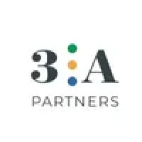 3A Partners, LLC logo - Similar company to Lowe Consulting Ltd.