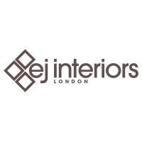 EJ INTERIORS logo - Similar company to Intelitrade Developments Ltd