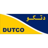 Dutco Group logo - Similar company to M & A Capital