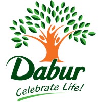 Dabur Egypt Ltd logo - Similar company to ECCC