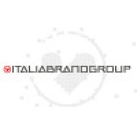 Italiabrandgroup