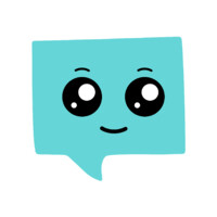 Peerbots logo - Similar company to Semio