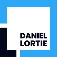 Daniel Lortie