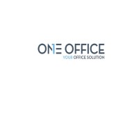 One Office logo - Similar company to Ardenta Ab