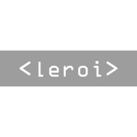 Leroi GmbH logo - Similar company to Leroi