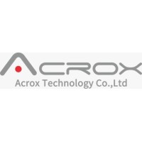 Acrox Technology Co., Ltd