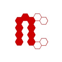 NestCode Infotech logo - Similar company to Webzino Technologies Pvt Ltd