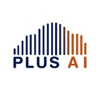 PlusAi.cloud logo - Similar company to Hong Seng Curry Rice
