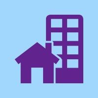 Simple Property Lending logo - Similar company to Simple Property Group