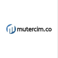 Mutercim.co logo - Similar company to Interlingo